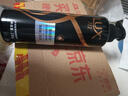 力士（LUX）奢养黑亮鱼子酱洗发水330g枯黄暗哑玻尿酸胶原蛋白水光留香洗发露 实拍图