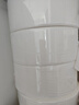 维达有芯超韧大卷纸3层820克*12卷 大盘纸加厚商用卫生纸整箱销售 实拍图