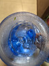 拜杰纯净水桶桶装水水桶矿泉水桶饮用水食品级储水桶饮水机水桶手提户外桶空桶7.5L 实拍图