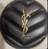 圣罗兰（YSL）皮气垫20遮瑕持久不脱妆防晒化妆品生日礼物送女友 实拍图