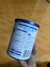 完达山（wondersun）新国标 元乳臻益 较大婴儿配方奶粉2段818克（6-12个月婴儿） 实拍图