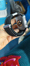 华为HUAWEI WATCH D2幻夜黑 动态血压监测一键微体检升级多种健康研究华为智能手表华为京东自营旗舰店 实拍图