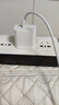 Apple/苹果 20W USB-C充电器  type-c充电器苹果手机充电器原装手机快充头 苹果17手机充电器 实拍图