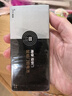 南孚爱掌门智能门锁电池5号8粒 适用于小米鹿客凯迪仕TCL德施曼鹿客华为等电子门锁指纹锁密码锁 i掌门 实拍图