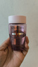 卡诗（KERASTASE）赋源芯丝沁透洗发水80ml（元气姜粉瓶）新老包装随机【临期清仓】 实拍图