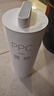 米家小米米家 净水器400G复合滤芯PPC1 适用于米家400G、H400G J14-PPC 实拍图