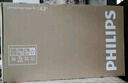 飞利浦（PHILIPS）43英寸全高清智慧屏 卧室小屏 超宽环绕立体声 智能液晶平板电视机 43PFF6590/T3 国家补贴15% 实拍图
