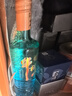 牛栏山 青牛二 二锅头 清香型白酒 42度 500ml*1瓶 单瓶装 【重磅新品】 实拍图