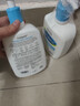 丝塔芙（Cetaphil）蓝朋友保湿洗面奶 无泡沫温和洁面乳滋润舒缓男女敏感肌适用 591ml 单瓶 实拍图