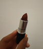 M.A.C魅可尤雾弹mac口红哑光显白雾面轻薄#925摩洛哥红棕 生日礼物女 实拍图