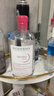 贝德玛（BIODERMA）舒妍舒缓多效洁肤液500ml 粉水卸妆水温和净卸舒缓不紧绷 实拍图