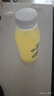 依能 NFC柠檬果汁饮料 小青柠汁350ml*15瓶 塑膜装 家庭聚会网红饮品 实拍图