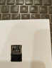 Tenda腾达USB无线网卡WiFi6 智能免驱AX900 双频5G 台式机专用WiFi接收器 内置天线 无线WiFi发射器 实拍图