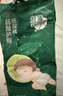 十月结晶婴儿弱酸护臀纸尿裤超薄超柔透气宝宝尿不湿S码56片 实拍图