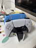 索尼（SONY）PS5 PlayStation DualSense无线游戏手柄 ps5手柄 实拍图