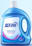 蓝月亮 深层洁净洗衣液 薰衣草香 3kg瓶+1kg瓶*3全瓶装 强效去污易漂洗  实拍图