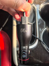 华为原装车充/车载充电器 Max66W超级快充/适用华为手机Pura70 pro Ultra/Mate 80系列 实拍图