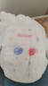 好奇（Huggies）金装拉拉裤XXL74(15kg以上)尿不湿【速干不易红】 实拍图