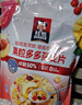 桂格（QUAKER）果粒多多燕麦片400克 休闲零食 开袋即食 添加番石榴 实拍图