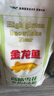 金龙鱼 面粉 高筋粉 高筋雪花麦芯小麦粉 10斤 实拍图