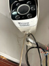 萤石EZVIZ摄像头家用 高清WIFI无线监控器莹石云APP手机远程查看室内360度全景旋转云台智能网络摄像机 400万CP1红外夜视【超清版】 64GB内存卡【下单升级128GB】 实拍图