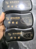 兴洽速亮皮鞋擦【3盒装】懒人皮鞋擦增亮海绵鞋擦无色鞋油擦鞋神器 实拍图
