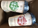 香飘飘曼优优好味轻享礼盒6杯奶茶混装双口味早餐代餐冲调饮料 实拍图