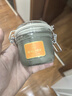 贝佳斯矿物营养泥浆 212g清洁泥膜绿泥面膜涂抹式【临期清仓】 实拍图