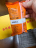 陶大公子常州特产千层山药糕点心老字号传统零食品铁棍山药椒盐咸酥代早餐 大麻糕525g 1盒 实拍图