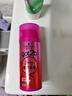 施华蔻（Schwarzkopf）got2b蓬然妩媚立体丰盈弹力素100ml(卷发保湿护卷定型)(新老包装) 实拍图