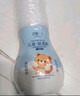 BAILUHUI氨基酸植萃儿童洗面奶男女孩泡泡温和宝宝洁面乳可卸防晒 实拍图