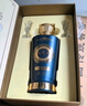 潭酒 酱香型 收藏送礼喜宴聚会 礼盒 53度 500mL 1瓶 金30 恒封收藏版 实拍图