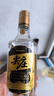 尖庄绵柔浓香型白酒 固态法 纯粮酒 年份随机 50度 500mL 12瓶 尖庄高光 实拍图