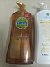 滴露（Dettol）沐浴露柑橘950g男士女士身体沐浴乳持久留香沐浴露金榜第1名 实拍图