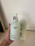 维特丝氨基酸洗面奶男女士控油祛痘深层清洁黑头粉刺水杨酸洁面乳第1名 实拍图