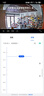 华为智选 800万摄像头监控器360度无死角带夜视全景手机远程语音通话海雀室内家庭用婴儿宝宝看护器雀蛋Pro 实拍图