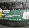 普利司通（Bridgestone）汽车轮胎 235/55R19 101V H/P SPORT RFT防爆胎 配套北京奔驰GLC 实拍图