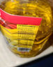 多力【保真菜籽油】芥花油5L 食用油非转基因高油酸 实拍图
