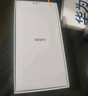OPPO Reno14 12GB+256GB 日月光 高清长焦实况 全新小直屏Live图 AI拍照5G智能手机 学生游戏 国家补贴 实拍图