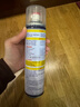巨奇严选 鞋子除臭剂360ml 银离子消毒杀菌鞋袜喷雾球鞋运动鞋防脚臭 实拍图