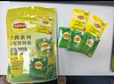 立顿红茶绿茶组合装 茶叶办公室茶包组合礼物 袋泡茶包2g*100包 实拍图