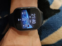 荣耀（HONOR）手表4【国家补贴】曜石黑 eSIM独立通话 智能手表 nfc 多种运动模式 血氧心率监测男女情侣GS3i 实拍图