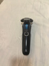 飞利浦（PHILIPS）电动剃须刀旋护新5系Pro旗舰同款微提切科技高端刮胡刀清洁套组 父亲生日礼物 5831升级款 实拍图