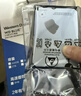 西部数据（WD）2TB 笔记本机械硬盘 WD Blue 西数蓝盘 SATA 5400转128MB 7mm 2.5英寸WD20SPZX 实拍图