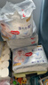 好奇（Huggies）金装拉拉裤XXL74(15kg以上)尿不湿【速干不易红】 实拍图
