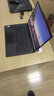ThinkPad【国家补贴20%】T14p AI PC酷睿Ultra5 14.5英寸高性能工程师本笔记本电脑 32G 1TB 3K 商务办公本 实拍图