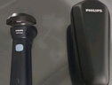飞利浦（PHILIPS）电动剃须刀新一代旋风1系刮胡刀 风驰切剃3D浮动刀头 送老公 送男友 父亲生日礼物 国家补贴 实拍图