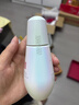 SK-II光子小灯泡美白祛斑淡斑精华液75ml化妆品sk2护肤品套装生日礼物 实拍图