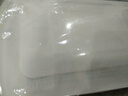 海氏海诺 无菌 10*25cm*10片（术后贴 伤口护理接触性创面敷贴） 实拍图