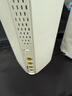 Tenda腾达路由器全屋覆盖WiFi7套装子母路由器【疾速BE3600+】Mesh分布式组网无线千兆穿墙王【双支装】 实拍图